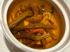 -无锡丽笙精选酒店·兰亭阁中餐厅