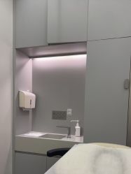 -BR光电保养