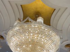 -碧中海汤泉汗蒸酒店