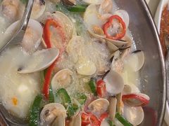 -益利大酒楼(井岸店)