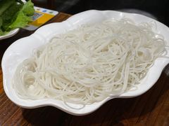 -食爺炭炉鸡煲·烧烤
