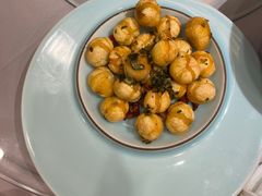 -贵州大厦贵州厅(樱花园西街店)