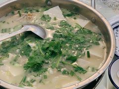 -水韵·渔家臻品私房菜(中庙店)