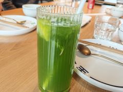 -一坐一忘云南菜(三里屯店)