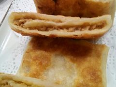 -东兴楼饭庄(六里桥店)