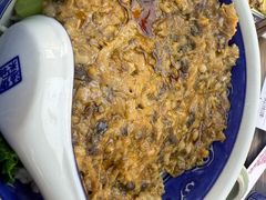 -渔乡米坊·岭南传统小吃专门店(天河龙口西店)