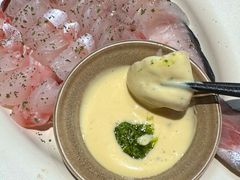 -Tuna maki寿司(园区永旺店)