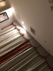 -静博士·养生养颜