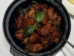 -鹿港小镇(黄金店)