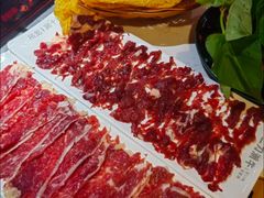 -二刀潮牛(爱融荟城店)