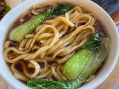 -京滨饭店·餐厅(阜外大街店)