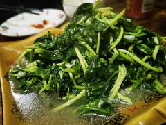-朗妈私房菜(婺女州店)