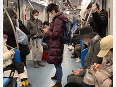 -陆家浜路(地铁站)