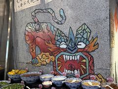 -水巷子·巴掌腰片重庆火锅(云纺店)