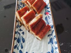 -禾喏精致料理美术馆(金狮广场店)