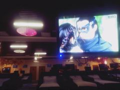 -水沐汇洗浴广场(香檀一号店)