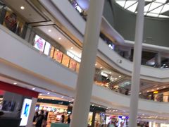 -万润广场