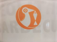 -新石器烤肉(张家港购物公园店)