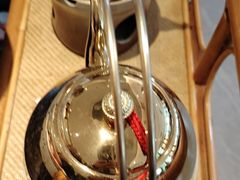 -点都德(广州白云山景区南门店)