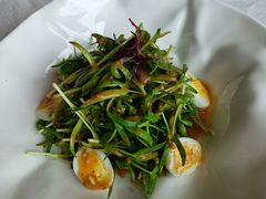 -岁粤Moon·湖景餐厅(月光码头店)