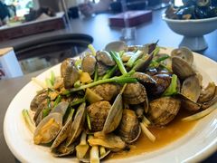 -创味·民间海南菜·非遗藤桥排骨(藤桥·免税城店)