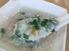 -嘉和一品粥(魏公村店)