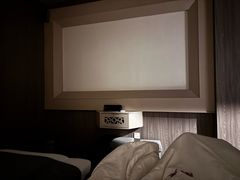 -尚足影院式足疗·住宿·美食(解放碑店)