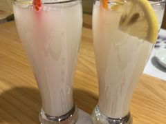 -鳗鲔·料理小馆