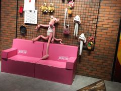 -华夏优加影城(长和国际店)