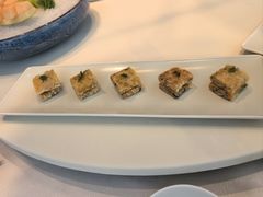 -海味观(老西门店)