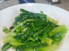 -新渝城·始于2000年(淘金店)