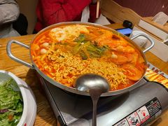 -源味家(杏林街店)
