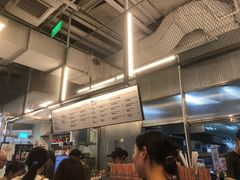 -OUR Bakery(三里屯太古里店)