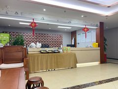 -通透堂中医·精准推拿(旗舰店)