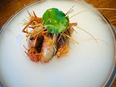 -寻宝记绍兴菜(笛扬楼店)