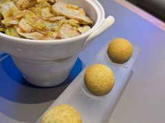 -桂满陇·杭州饭店(清河万象店)