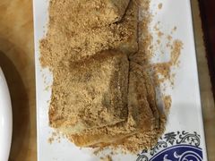 -力力豆花庄(广渠门店)