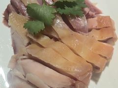 -臭桂鱼儿特色餐厅(朝晖七小区北区店)