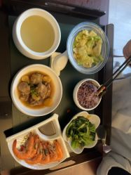 -新寰亚月子会所(金鸡湖凯宾店)