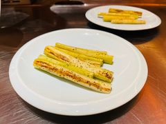 -赤坂亭·M9和牛烧肉·铁板烧·日料398放题(长泰广场店)