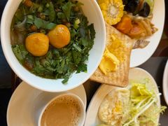 -广州凤凰城酒店-维也纳西餐厅