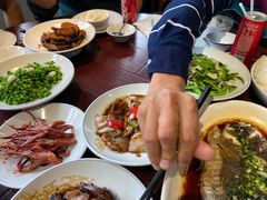 -大牌大·传统杭帮菜(湖滨店)