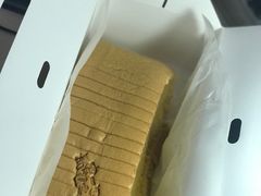 -小熊吉姆(kkone店)