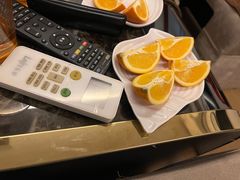 -手功王养生·足疗按摩·SPA·采耳(天府路店)