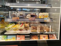-莉莲蛋挞(日月光店)