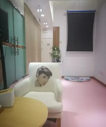 -和颜一美轻医美连锁