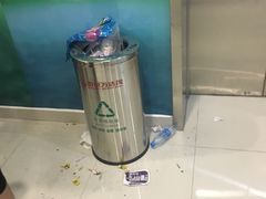 -万达茂商场(南京仙林店)