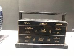 -上海观复博物馆