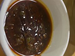 -周血旺老店