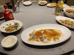 -老城味道·传统天津菜(杨柳青店)